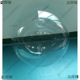 �W�t�������յ��ߴ���͸����pvc�zӰˮ��ˮ����ɳ��������