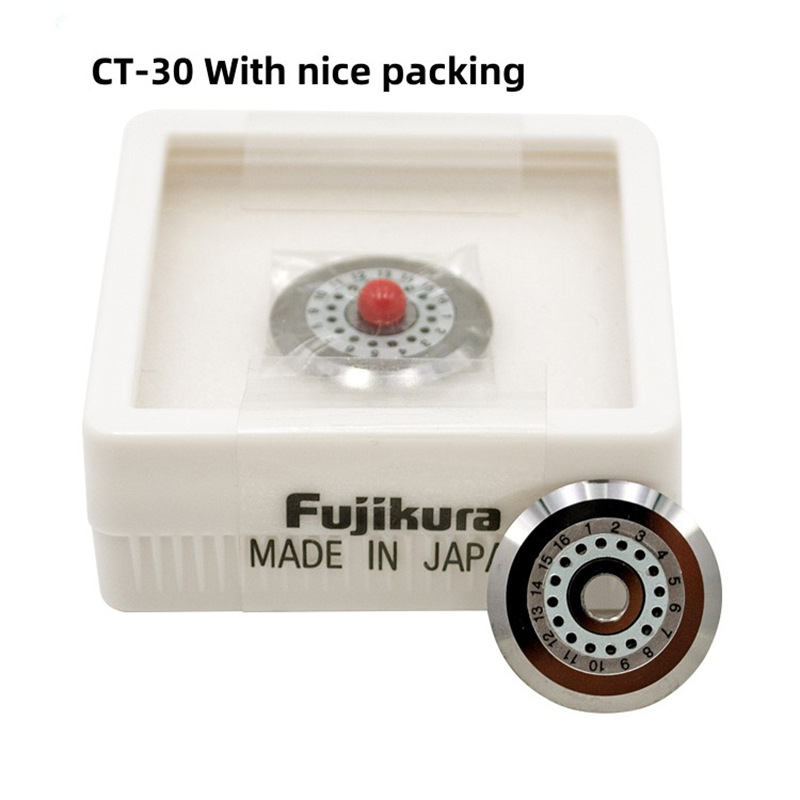 ���� �����и��Ƭ����ٲ�16������иCT06 CT50 CT08 CT30