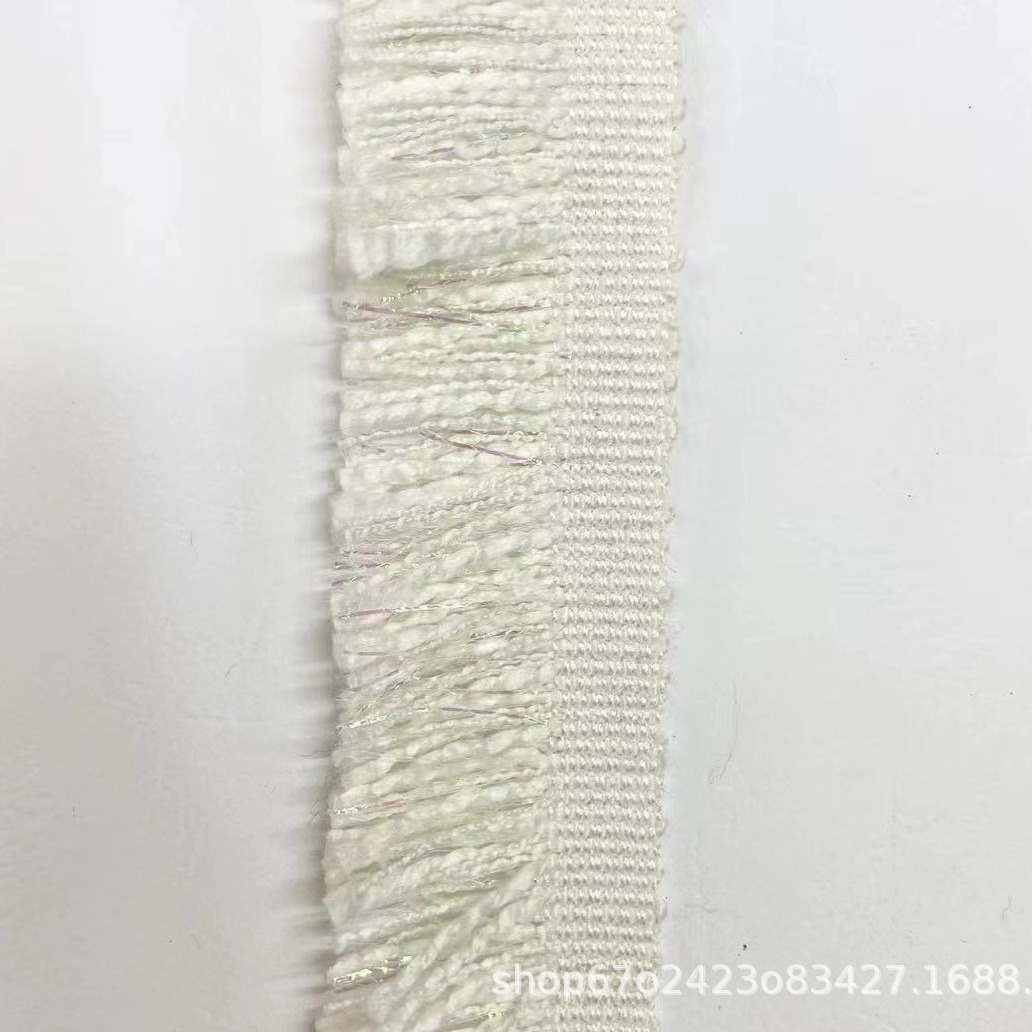 2023-11-25 14:51:05.jpg