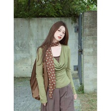 ��ʽ�͹żكɼ�ײɫᘿ��L����Ů���¿����X�L�����U�I���|����