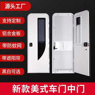 ��܇�T ȫ����S�´�ͨ��؛�ؿ�����ϒ����T�����T ����