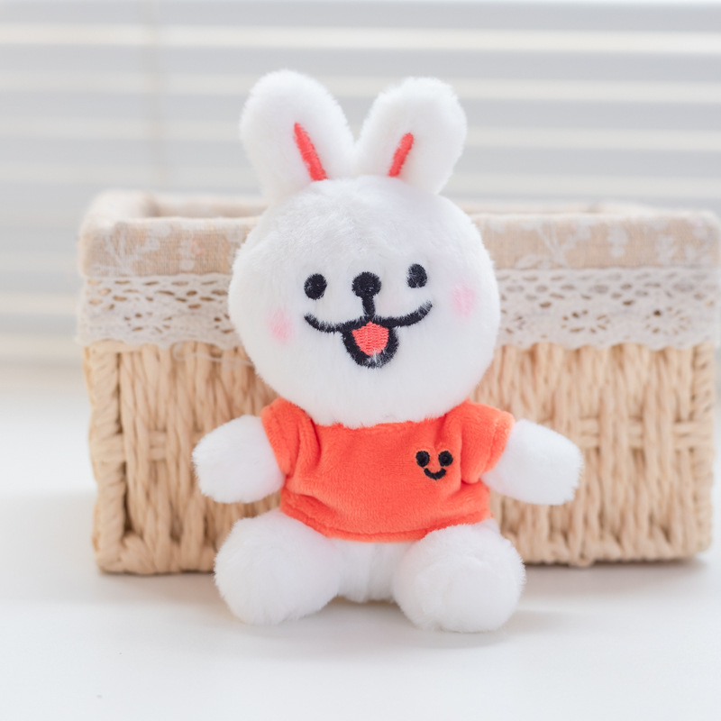 카푸치노(레드)