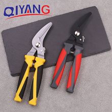 65�i��FƤ����늹����ۼ����ռ��๦�ܹ��߼􏗻���F�W���F؛