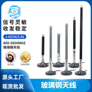 433M 800M 900M 5.8G���ⲣ���ȫ���쾀 ��3�׵���������쾀