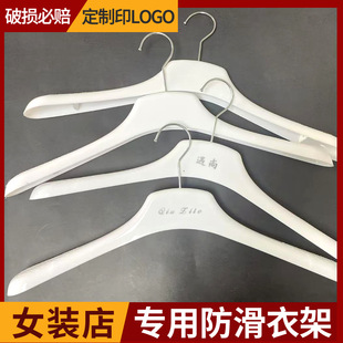 ���b���ϴ�������¼�Ů�b��������ӿ���LOGO����