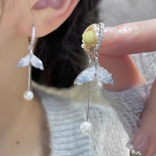 ���������{ɫˮ���~β�������K���hС���OӋ���L�����p�ݶ���