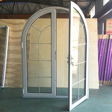 塑钢UPVC豪华门柚木厂家卫生间门厕所门隔音封窗静音单开门