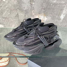 �F؛�����w��̫��Ь�¿���H��������ϵ�ЬС���ٴ��\��Ь��ŮЬ