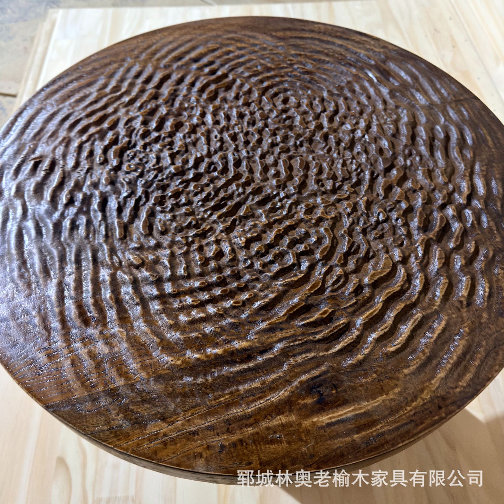 微信图片_20251222145806_7471_2.jpg
