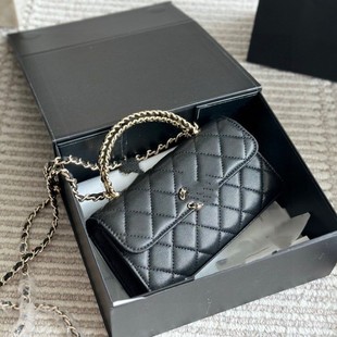 ���logo ԭ�θ߰汾���ţƤ�~���u23kelly���朗l�μ�Ů��
