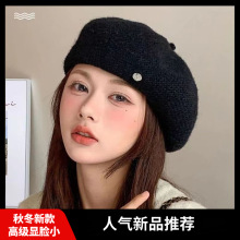 ﶬ¿ؐñ͹Ŵ^ٴ@ĘСñ|rгñ