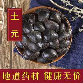 新货土元虫干的 蟅虫 地土鳖虫粉全蝎蜈蚣水蛭50g包邮真货好货