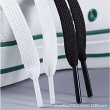 �S�����l10mm��ɫ��ɫ��]���KЬ�� ���ı��K���Kѝ�K�l���K