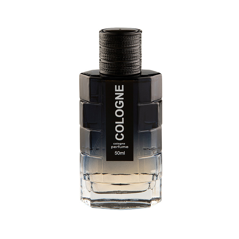 Nuovo profumo, Lo spettacolo del secolo, Profumo maschile selvaggio e ribelle, Fragranza marina, Fragranza fresca e duratura, Colonia, Profumo_voghion.com