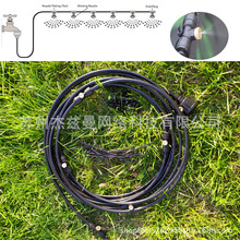 ��ɫ�͉��S�~���Fϵ�y15��2��PE�܃�ˮ��ܛ���F�����؝�ˮ�F؛��