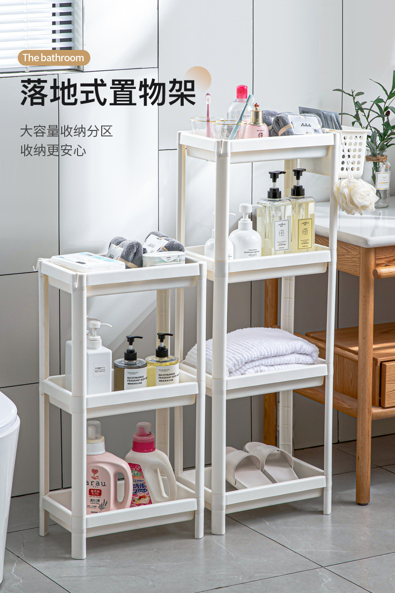 gWmWivOiz9St5Ja3ZAc1YA3ZUBcauTgjjLZm