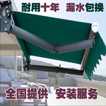 ������ۯB��sʽ���������늄��տs���֓u�X�Ͻ��̨ͥԺ���T��