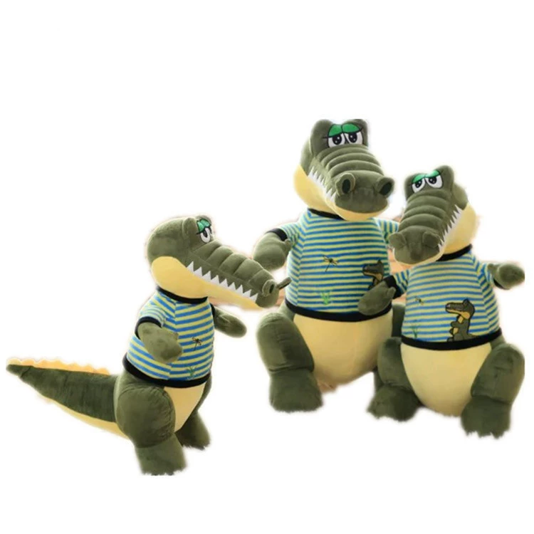Товар