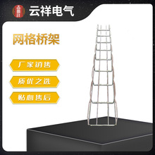 ���P䓾W�����_��ʽ�W������\�W��ۙC���W�j�W�����߾���