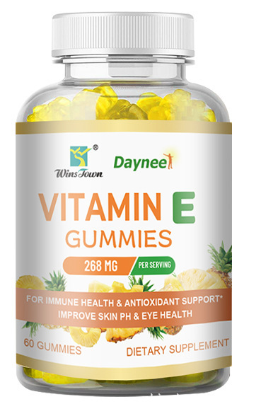 ヒップブットグミgummiesスキンホワイトニングコーゲンカーブマッカgummy|undefined