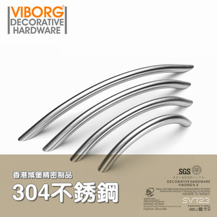 ���l����304���P�С���ּҾ�����ϏN������SA-723B