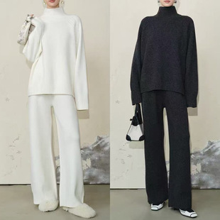 2025�ﶬ�¿�W������I㼑��Lᘿ����L��������ѝë��Ů�ɼ���