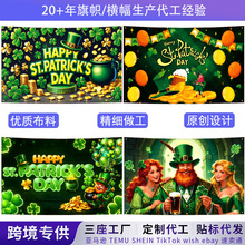 �羳�¿��}������˙M�������Ɍ��b첼�۠��m�Gɫ���~�ݱ�����