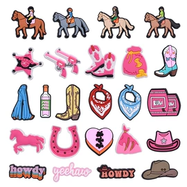 鞋扣;鞋辅件;散珠/串珠