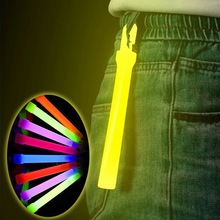 �ɹ��������������ҹ���С���ҹ�g��̖��ʾ�ֳֶ๦�ܾ�Ԯ��ͨ