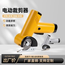 �ֳ�ʽ늼����ò��������ϵ�̺Ƥ��ü���߅�p���Ч늄Ӳò��ü�