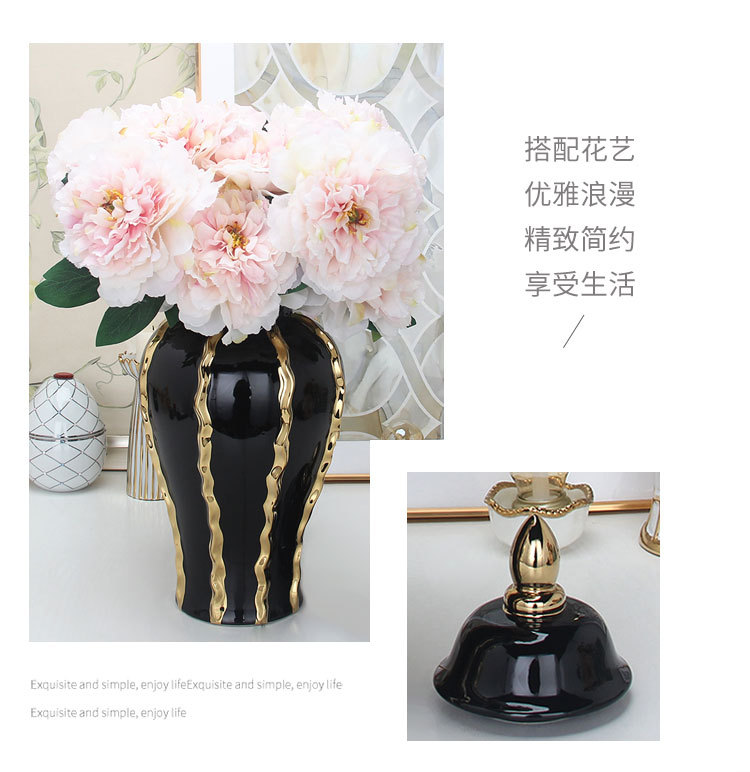 O1CN01BAQT7g1CAp4W67pAc_!!1915150041-0-cib.jpg?__r__=1683079779596