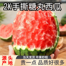 �Fժ���r2k���ϾW�t��˺С�������Ϸ�������ϴ����֭����ˮ��