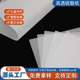 画纸、画布;素描本;复印纸