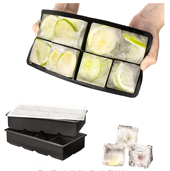 八方冰格 20230306