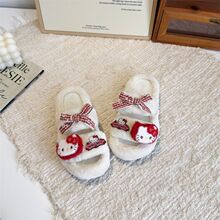 Ůͯ�⴩��ʺ�Еr��ëë��Ь2025�ﶬ�¿ͨ�ӽq��ůһ���ϰٴ�