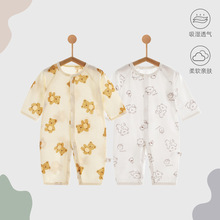 �냺�B�w���ļ������A��{������˯��6������Ů�����Ҿ��·�