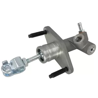 46920-S10-001, 46920-S10-C01, ‎ Cm640023 Is Suitable for Honda C-Rv Clutch Master Cylinder