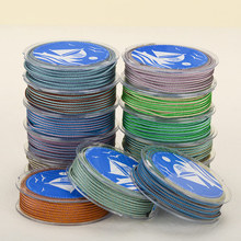 ��Ʒ�pɫ�����K 2.5mm�������K�����K�� ���K���K������朌�E18