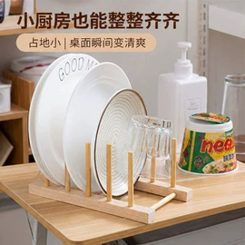 收纳盒;纸巾盒;衣钩/挂钩