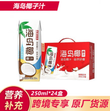 �|�i��Ϻ��uҬҬ֭ ԭζֲ�ﵰ����� 250ml*24���� �羳����
