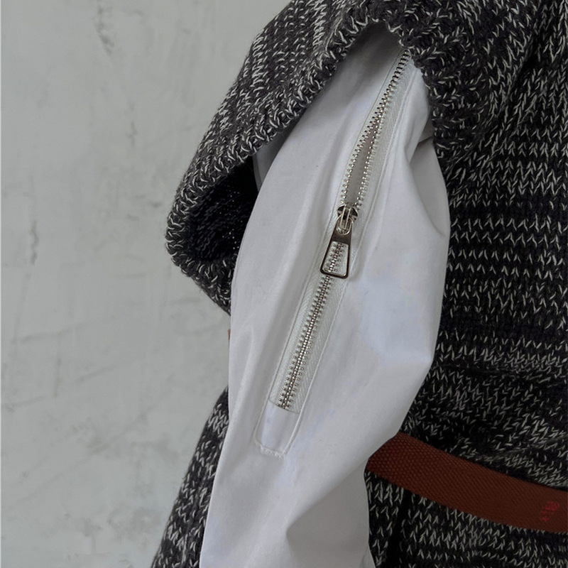 Reprehenderit qui in ea