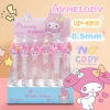 MP-3618 Melody 0.5 pencil [36/seat]