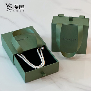 �߼�������ʽ������� �錚�Ʒͨ��������ˮ���ִ����b��