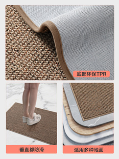 ?�󽭵؉|����T���s��ɫ�T�|�M�T�T�ڵ�̺���P�Ӻ���ĥ���K�_�|