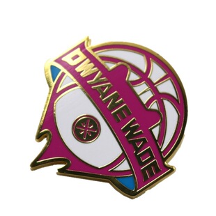 ��؈�����ջ��� ���� �m�Ż��� ���ٻ��� �gӭ�����ԃ