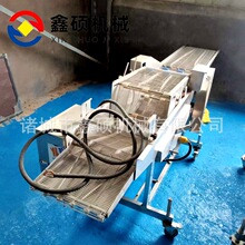 ɽɽșǙC ȫԄɽǙC νzǙCԴ^S