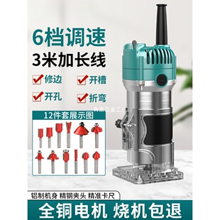 늄�ľ��������߅�C�_���_���ۏ������๦�ܼ���ľ㊙C��̴���