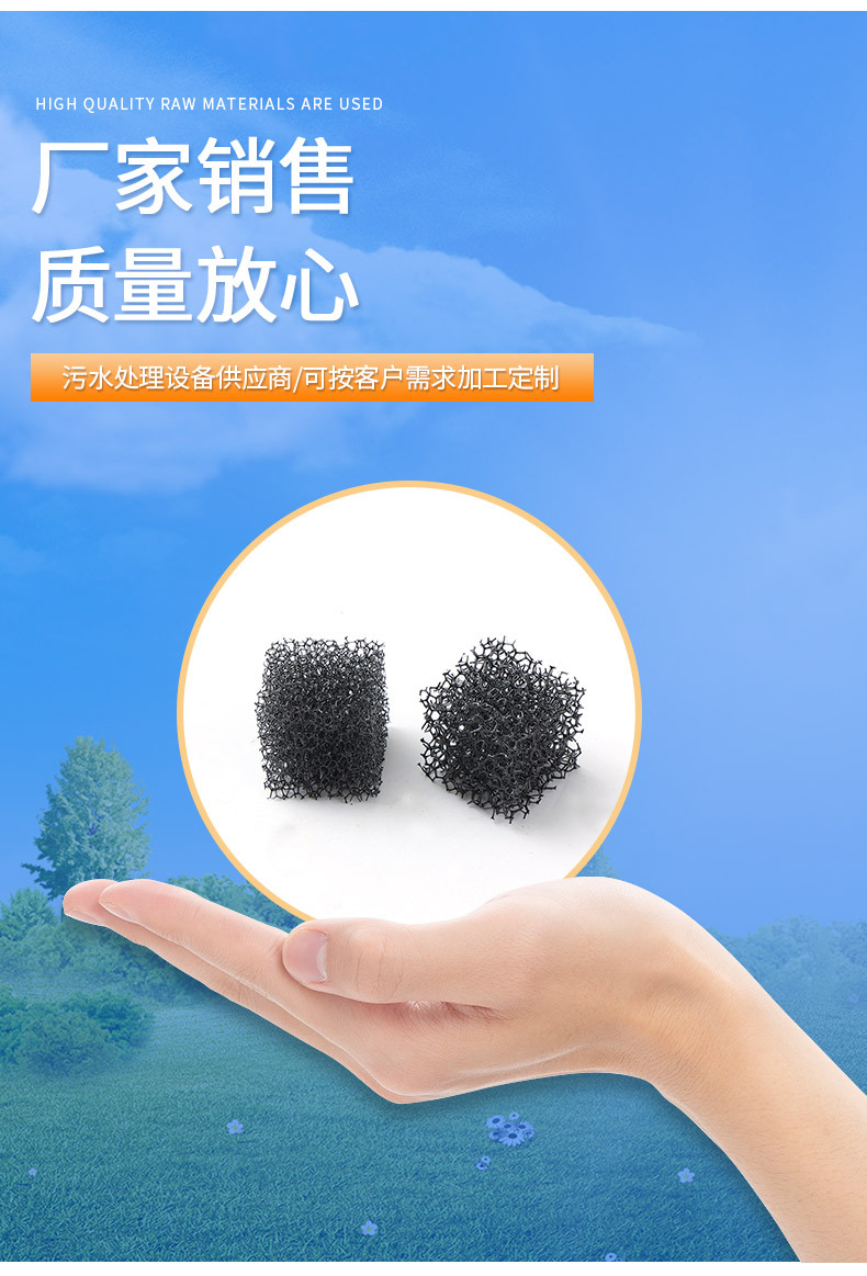 详情页_05.jpg