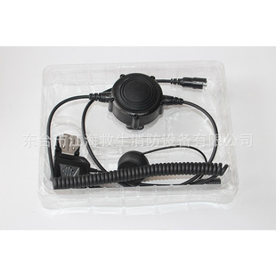 ���v�CZXF-HM1000�Ϳ՚�������ǂ���ͨ�ņ�Ԫ�^��ʽ���r���Ƕ��C