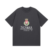 b�Ұ���߰汾2025�����¿�ʹ������Ԫ������ӡ������T����Ů��